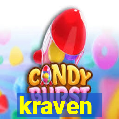 kraven - o caçador filme completo dublado superflix